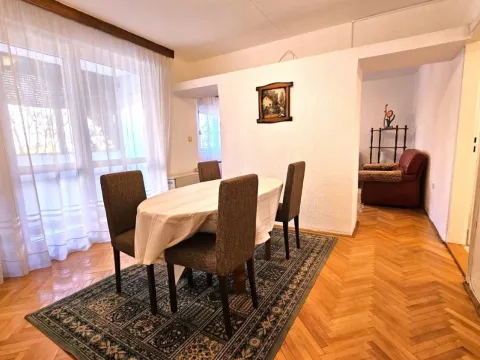 Rent, apartment, 68m², Zabjelo, Podgorica - image 3