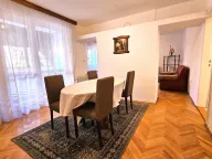 Izdavanje, stan, 68m², Zabjelo, Podgorica - image 3