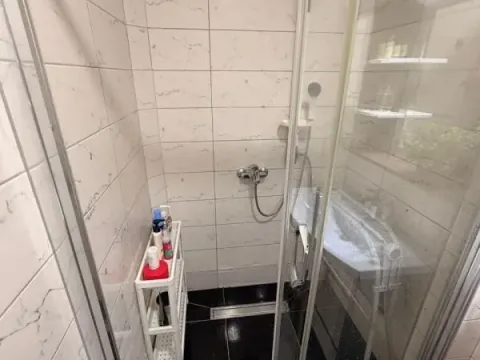 Rent, house, 93m², Dobra Voda, Budva - image 7