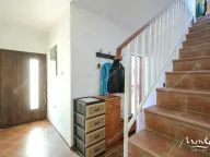 Prodaja, kuća, 116m², Tivat, Crna Gora - image 23