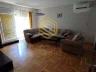 Rent, three bedroom apartment, 130m², Tološi, Podgorica - image 6