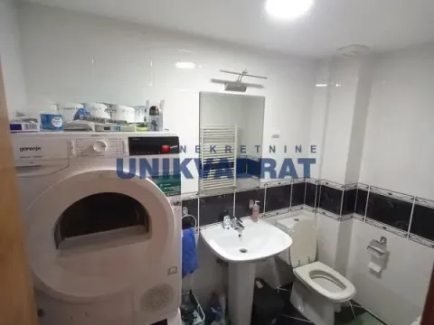 Prodaja, kuća, 320m², Višnjička Banja, Palilula Sve Podlokacije - image 14