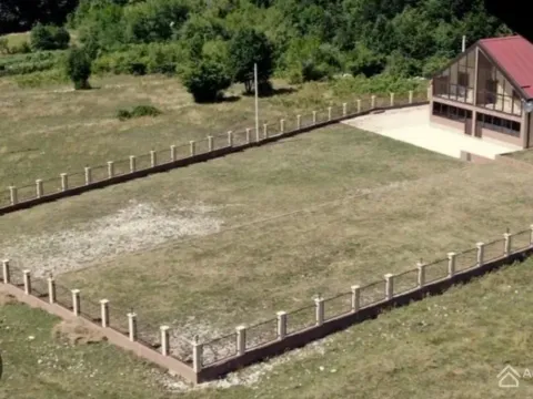 Prodaja, kuća, 278m², Kruševice, Herceg Novi - image 2