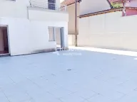 Prodaja, dvosoban stan, 50m², Mirijevo 1, Mirijevo Sve Podlokacije - image 2