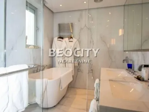 Prodaja, četvorosoban stan, 185m², Dedinje Sve Podlokacije, Beograd - image 6