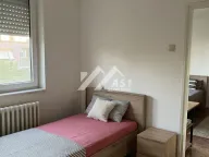 Rent, two bedroom apartment, 43m², Detelinara, Novi Sad Sve Podlokacije - image 5