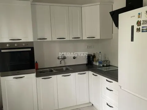 Izdavanje, jednosoban stan, 35m², Šumice, Beograd - image 4