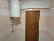 Izdavanje, jednosoban stan, 47m², Stari Aerodrom, Podgorica - image 7