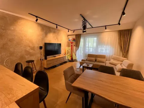 Prodaja, stan, 100m², Grbavica, Novi Sad Sve Podlokacije - image 3