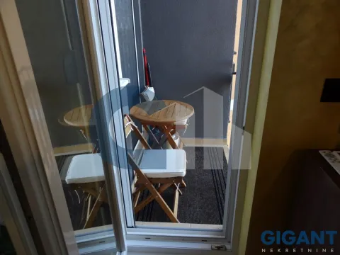 Prodaja, dvosoban stan, 53m², Karaburma, Palilula Sve Podlokacije - image 19