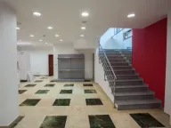 Rent, office space, 214m², Autobuska stanica, Podgorica - image 5