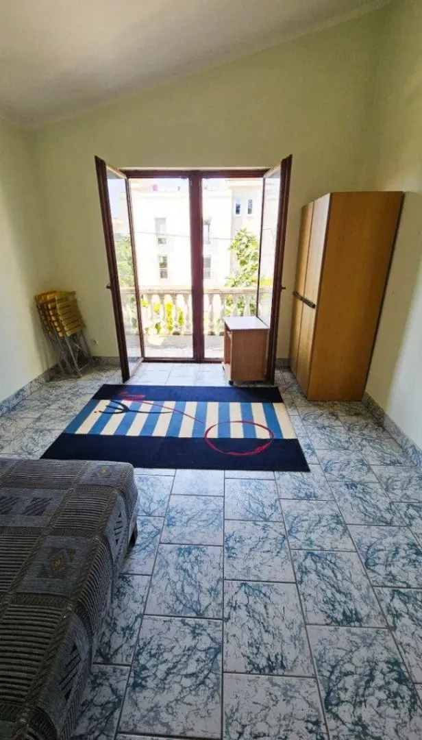 Sale, house, 140m², Dubrava, Bar