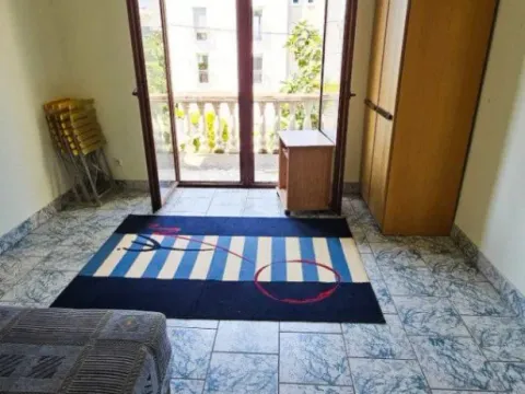 Sale, house, 140m², Dubrava, Bar - image 3