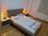 Izdavanje, trosoban stan, 89m², Neimar, Vračar Sve Podlokacije - image 1