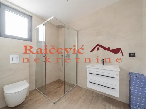 Prodaja, četvorosoban stan, 75m², Zvezdara Sve Podlokacije, Beograd - image 15