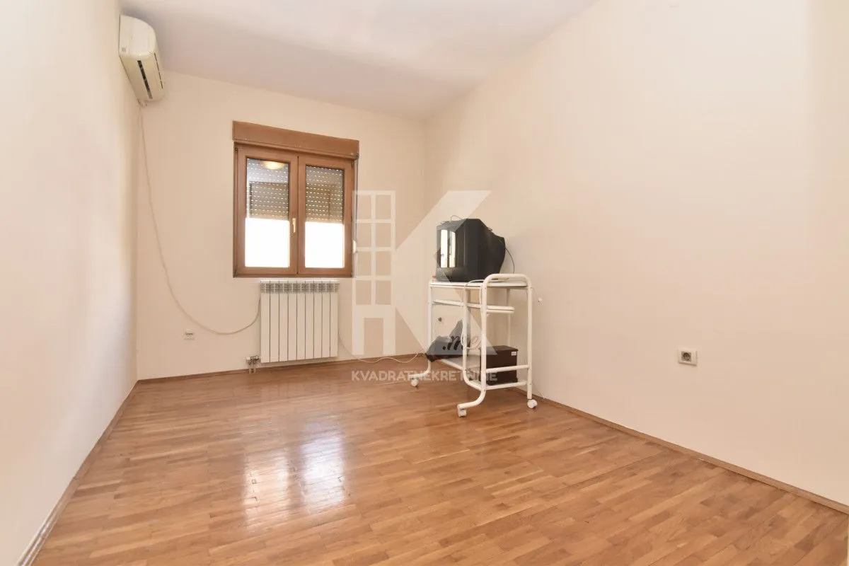 Rent, three bedroom apartment, 110m², Preko Morače, Podgorica