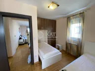 Izdavanje, jednosoban stan, 49m², Vojvode Vlahovica, Beograd - image 5