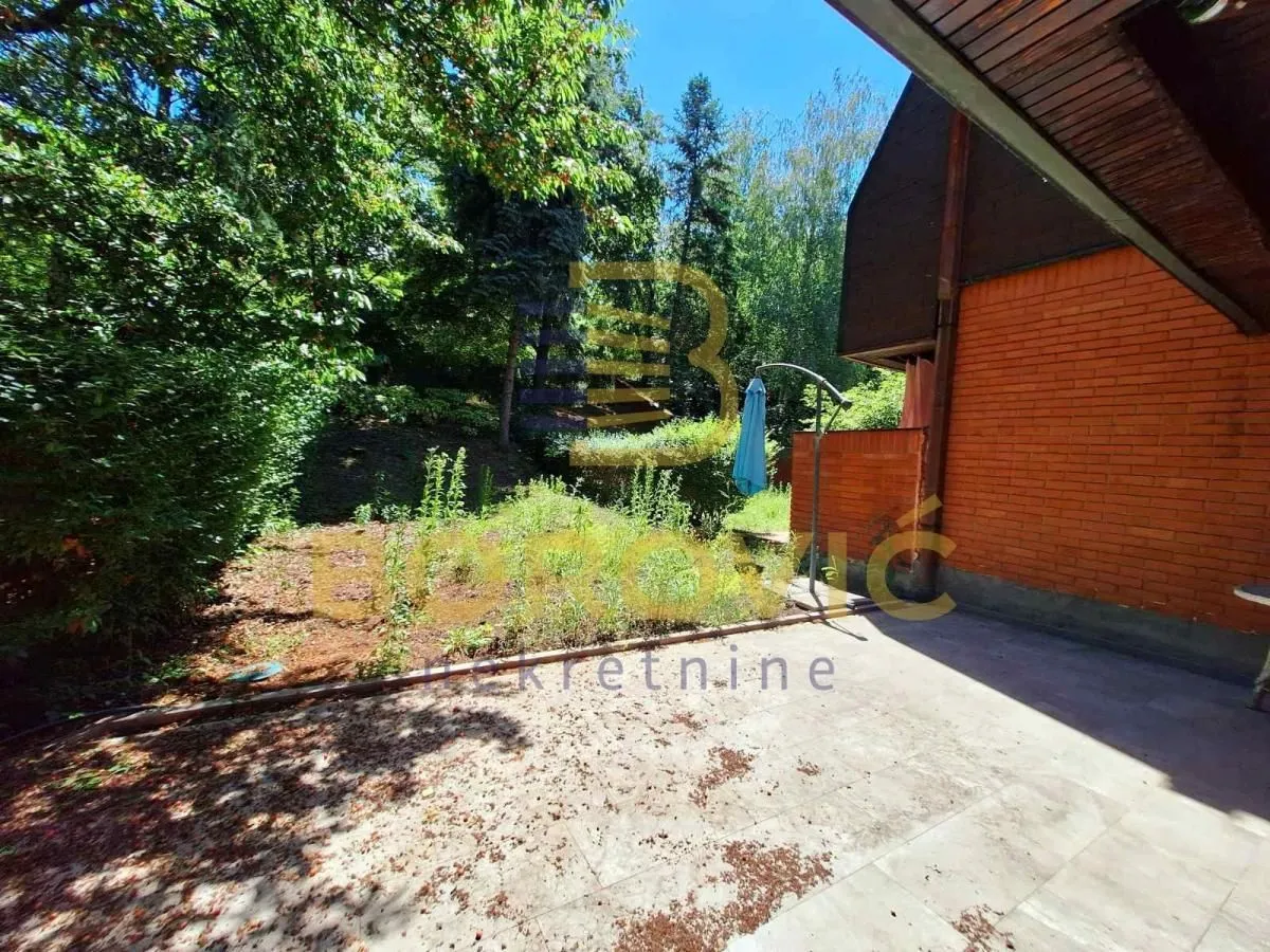 Sale, house, 200m², Višnjička Banja, Palilula Sve Podlokacije