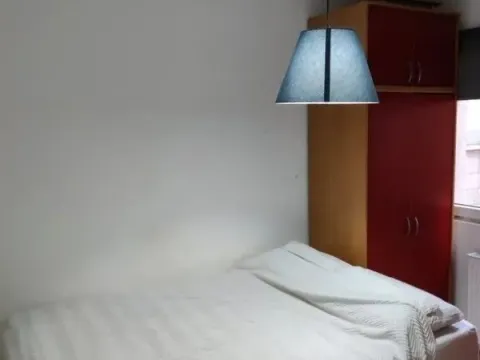 Prodaja, jednosoban stan, 47m², Zvezdara Sve Podlokacije, Beograd - image 5