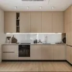 Prodaja, dvosoban stan, 90m², Reževići, Budva - image 11