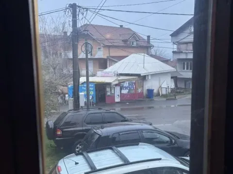 Prodaja, stan, 23m², Kumodraž 1, Kumodraž Sve Podlokacije - image 6