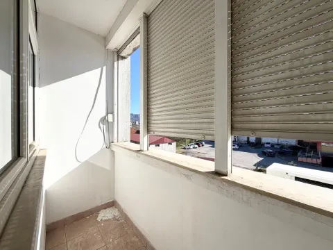 Prodaja, dvosoban stan, 84m², Autobuska stanica, Podgorica - image 11