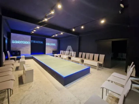 Prodaja, poslovni prostor, 800m², Jaz, Budva - image 17