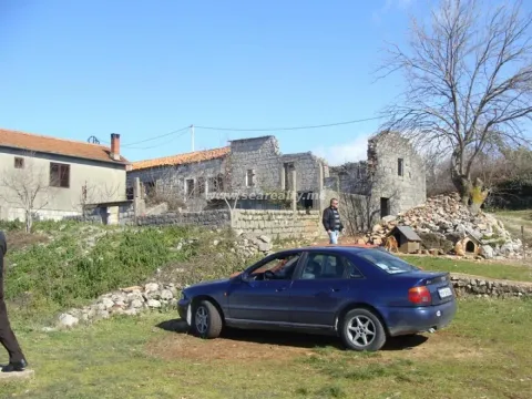 Prodaja, kuća, 1150m², Kotor, Crna Gora - image 6