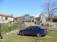 Sale, house, 1150m², Kotor, Crna Gora - image 6