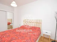 Izdavanje, jednosoban stan, 49m², City Kvart, Podgorica - image 2