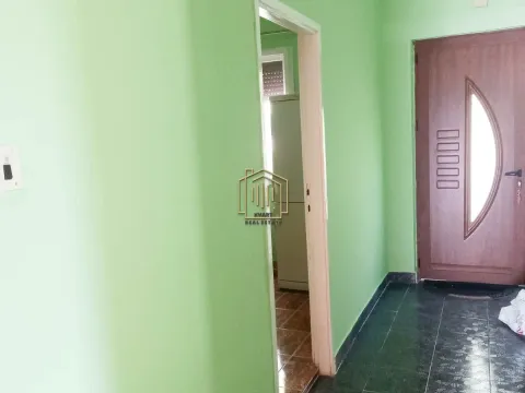 Izdavanje, trosoban stan, 85m², Momišići, Podgorica - image 5