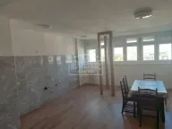 Sale, three bedroom apartment, 68m², Radijalac, Subotica - image 1