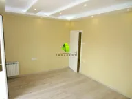 Izdavanje, poslovni prostor, 74m², Medijana, Niš - image 1