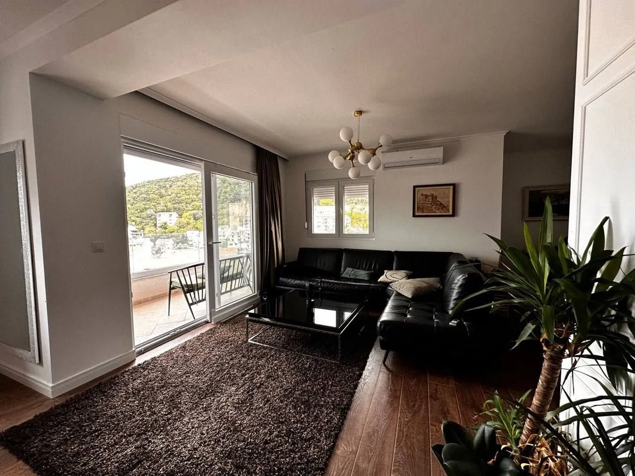 Sale, house, 140m², Centar, Budva