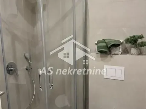 Rent, three bedroom apartment, 62m², Trošarina, Voždovac Sve Podlokacije - image 17