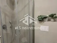 Izdavanje, trosoban stan, 62m², Trošarina, Voždovac Sve Podlokacije - image 17