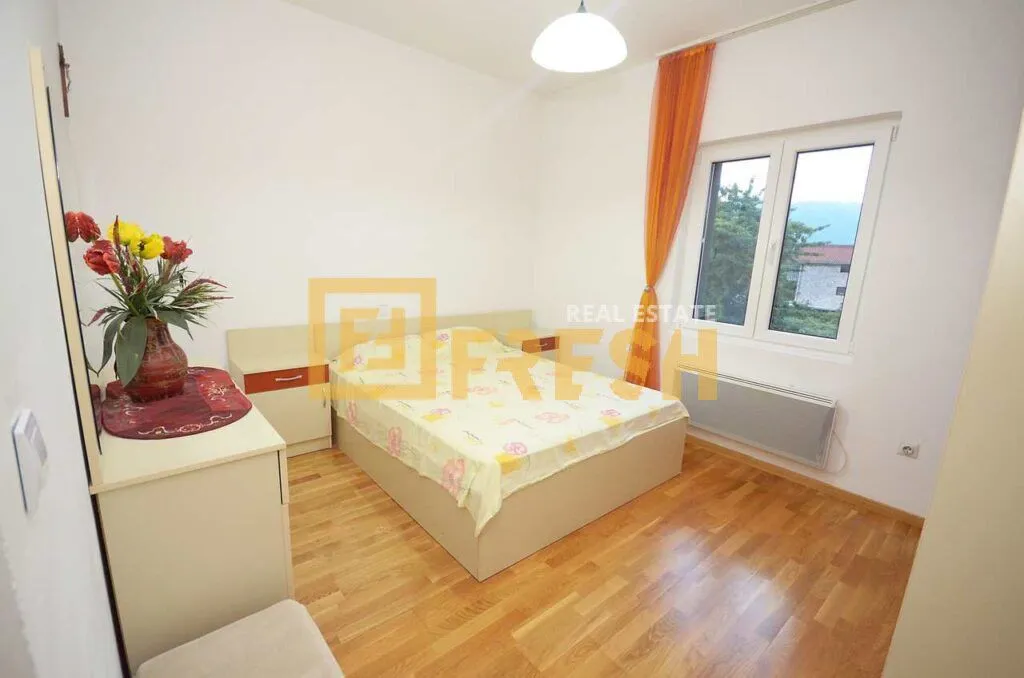 Prodaja, kuća, 253m², Tivat, Crna Gora