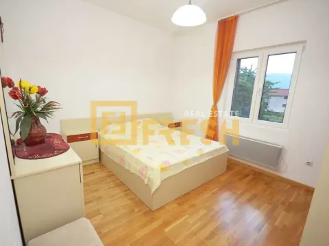 Prodaja, kuća, 253m², Tivat, Crna Gora - image 11