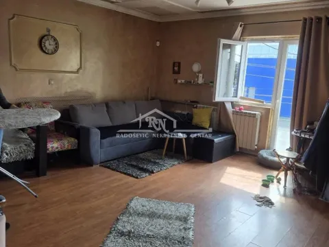 Prodaja, jednosoban stan, 98m², Trošarina, Voždovac Sve Podlokacije - image 3
