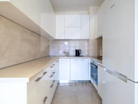 Sale, two bedroom apartment, 71m², Momišići, Podgorica - image 8