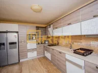 Sale, house, 600m², Zagorič, Podgorica - image 11