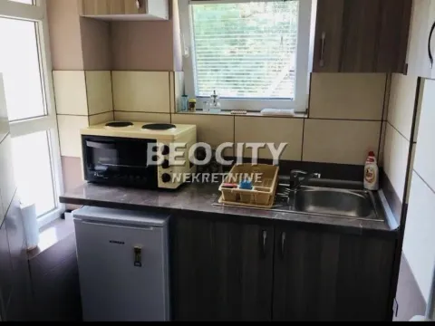 Sale, house, 240m², Obudojevica, Zlatibor - image 8