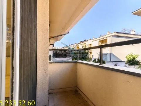 Prodaja, stan, 195m², Banovo Brdo, Beograd - image 26