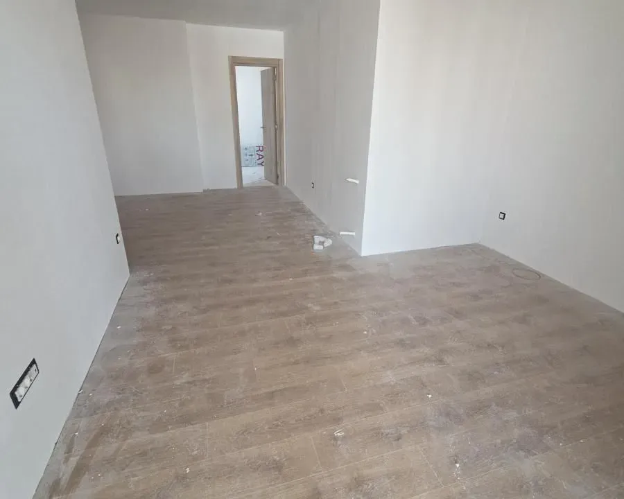 Prodaja, trosoban stan, 65m², Medijana, Niš