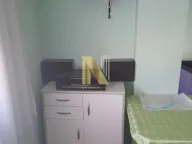 Izdavanje, garsonjera, 25m², Nova Detelinara, Novi Sad Sve Podlokacije - image 4