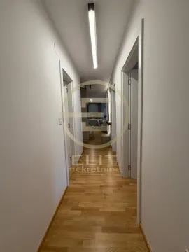 Sale, apartment, 77m², Telep, Novi Sad Sve Podlokacije - image 23