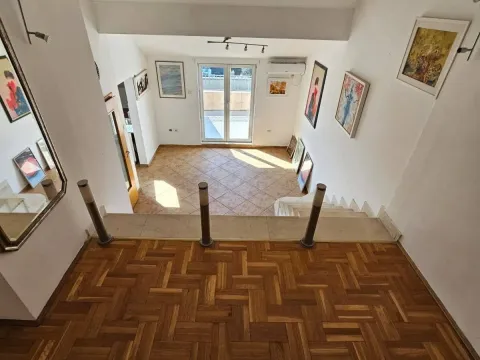 Prodaja, trosoban stan, 80m², Zabjelo, Podgorica - image 1