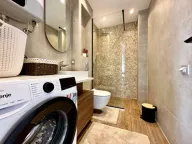 Rent, apartment, 41m², Igalo, Herceg Novi - image 7