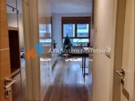 Izdavanje, jednosoban stan, 37m2, Novi Beograd Blok 65, Novi Beograd, Beograd