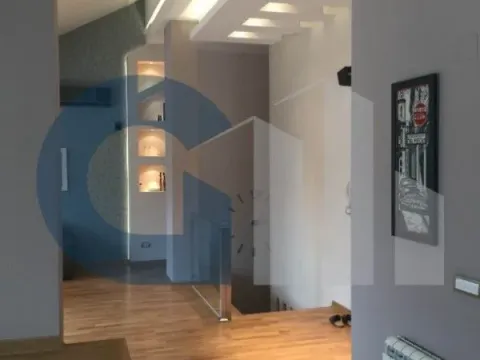 Prodaja, stan, 200m², Lekino Brdo, Voždovac Sve Podlokacije - image 7